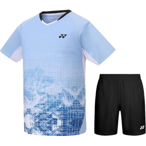 YONEX Casual Sportswear Men’s Moderate
