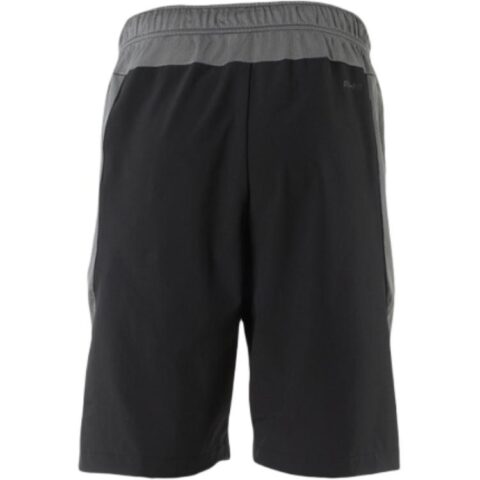 Nike Pro AS HYPERSPEED WOVEN Sports Shorts Men’s
