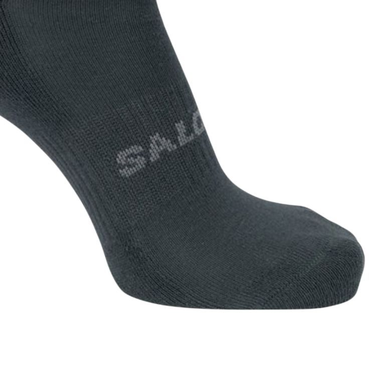 SALOMON EVERYDAY ANKLE Socks Unisex
