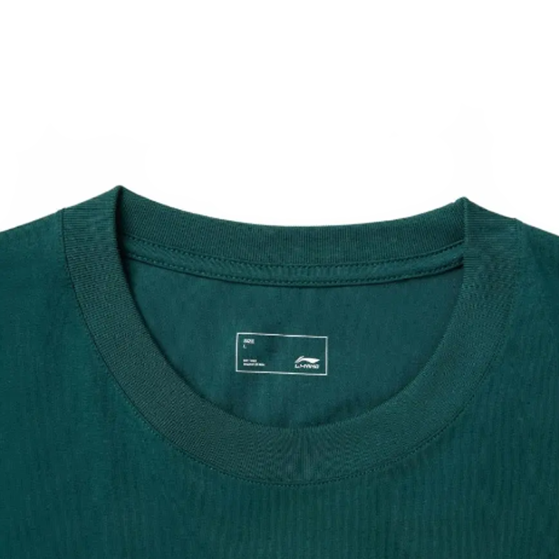 Li Ning Casual Sportswear Unisex