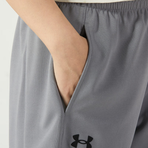 Under Armour Casual Sportswear Unisex