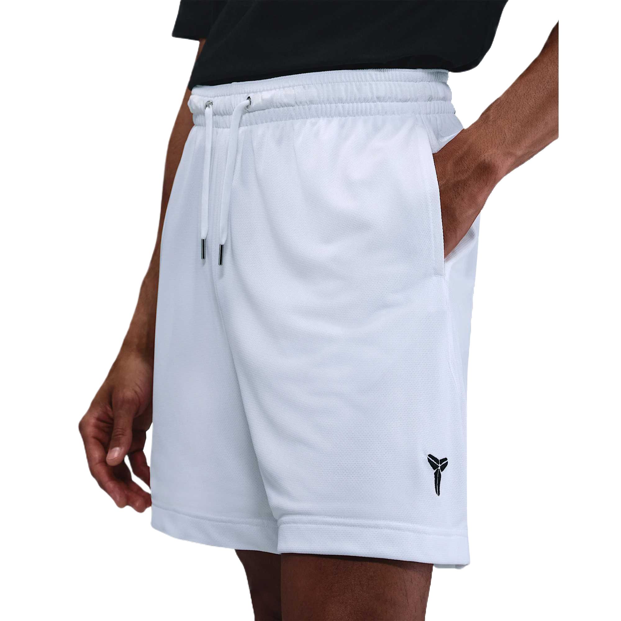 Nike Kobe Dri FIT 6′ Basketball Shorts