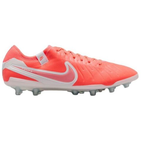Nike Tiempo Legend 10 Pro AG Pro Mad Energy Pack