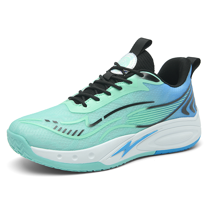 MUSNODO Cushioning Slip Resistant Abrasion Resistant Cushioning Slip Resistant Abrasion Resistant Low top