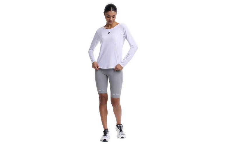 HOTSUIT Workout Clothing Women’s