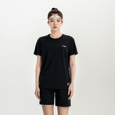Li Ning Casual Sportswear Unisex