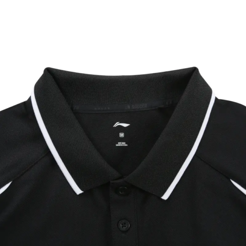 Li Ning Casual Sportswear Unisex