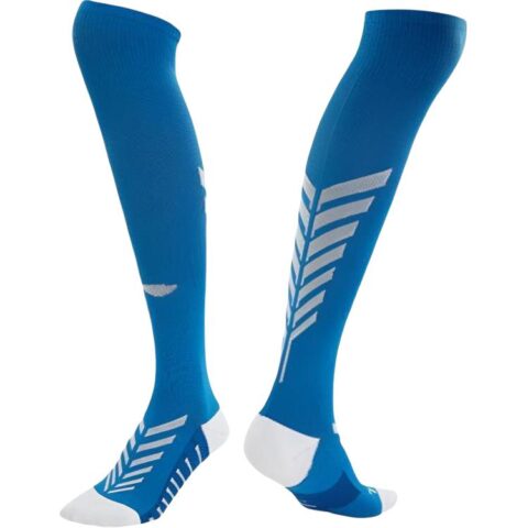 Li Ning Unisex Knee High Socks