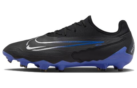 Nike Phantom Gx Pro Fg 'Shadow Pack'