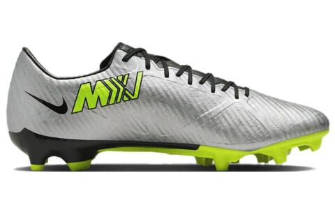 Nike Zoom Mercurial Vapor 15 Academy Mg ’25th Anniversary Pack’