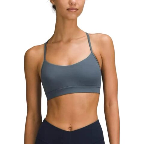 Lululemon Yoga Underwear Women’s