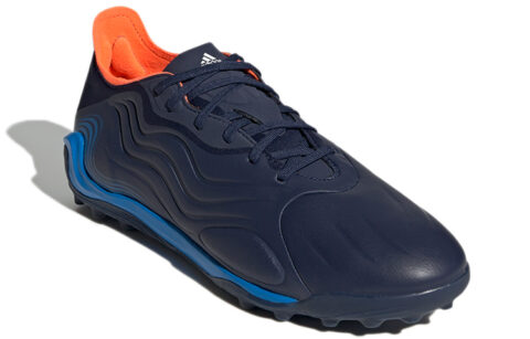 Adidas Copa Sense.1 Tf ‘Team Navy’