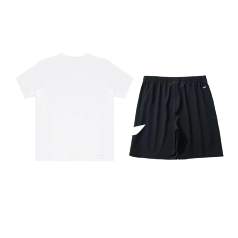 Li Ning Casual Sportswear Unisex