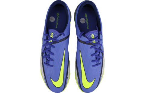 Nike Phantom GT2 Pro Tf ‘Blue’