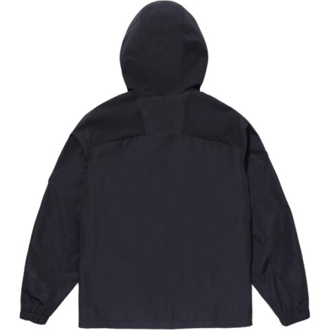 DESCENTE SWISS SKI Tops Unisex