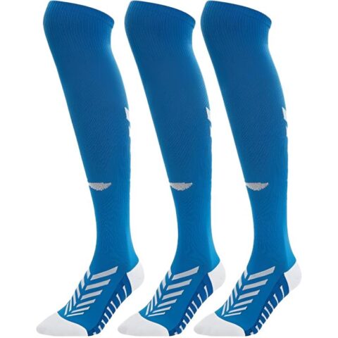 Li Ning Unisex Knee High Socks