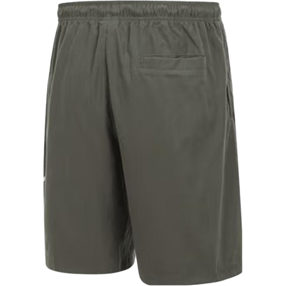 Nike Sports Shorts Men’s Pickle Green