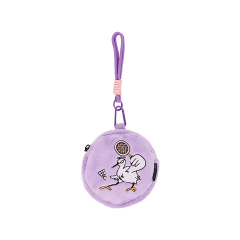 YONEX Badminton Souvenirs Unisex