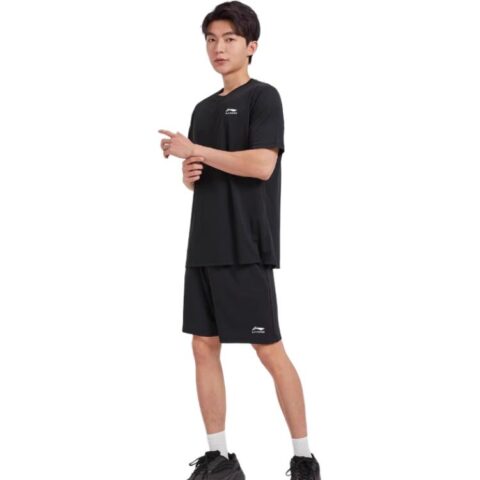 Li Ning Casual Sportswear Men’s Thin