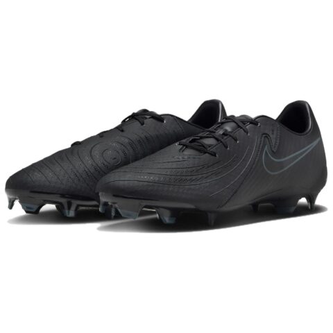 Nike Phantom Gx 2 Academy Mg Black Deep Jungle