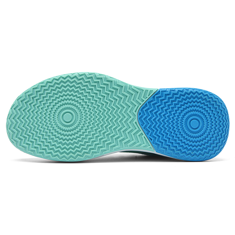 MUSNODO Cushioning Slip Resistant Abrasion Resistant Cushioning Slip Resistant Abrasion Resistant Low top