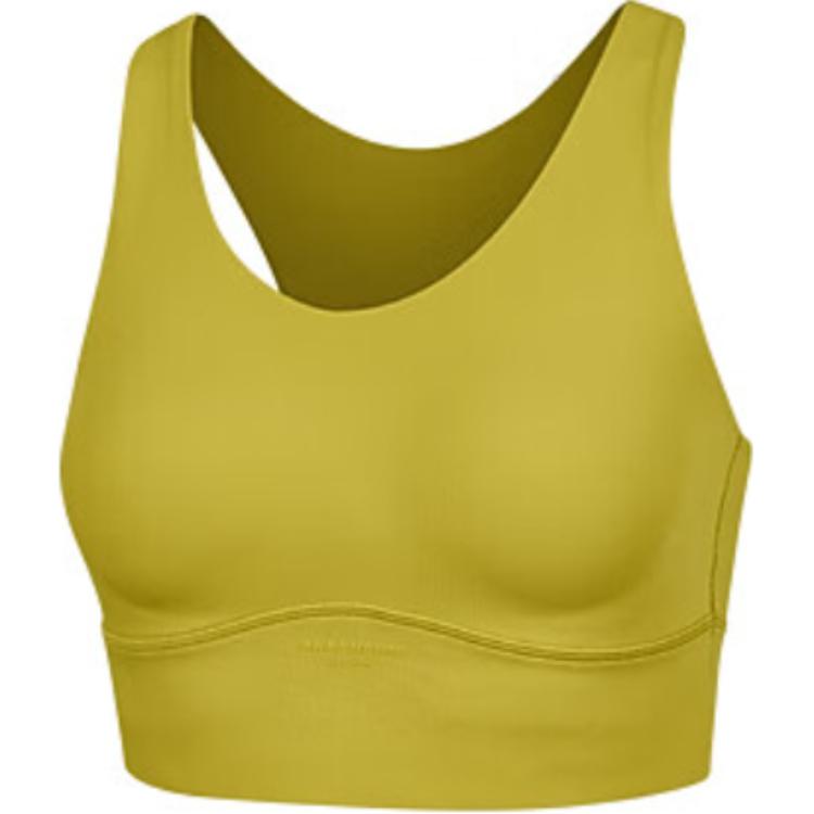 Skechers Sports Underwear Women's Golden Olive