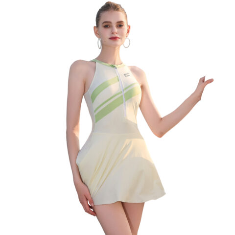 Disney Swim Dresses & Skirts Women's