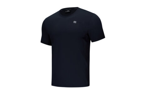 KOLON SPORT Quick Dry T Shirts Men’s