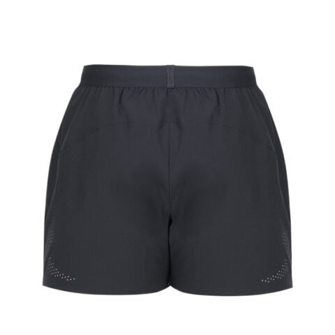 Under Armour Train Sports Shorts Men’s