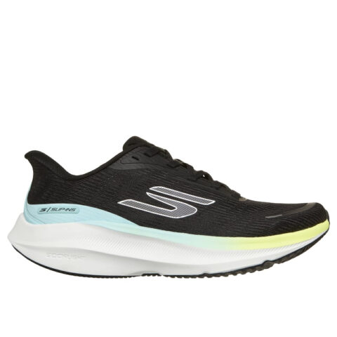 Skechers SKX Aero Pulse Running Shoes Women’s