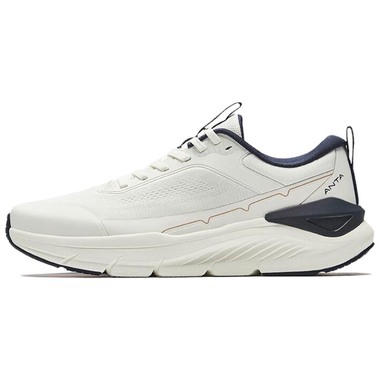 CHAOJIANTA Slip Resistant Abrasion Resistant Cushioning Slip Resistant Abrasion Resistant Cushioning Low top Casual