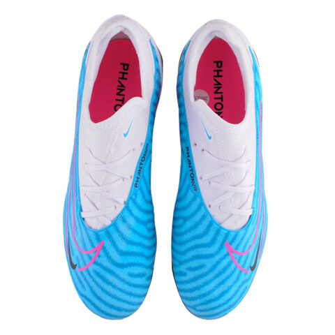Nike Phantom GX «Blast Pack»