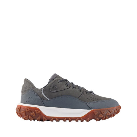Timberland Motion 6 Lightweight Low top Mountaineering Hiking Shoes Men’s