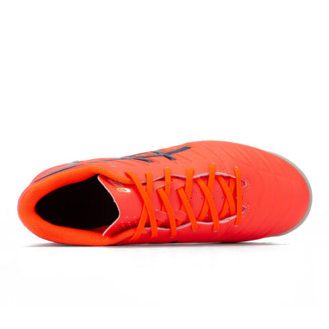 ASICS Ds Light Club Tf ‘Flash Coral Peacoat’