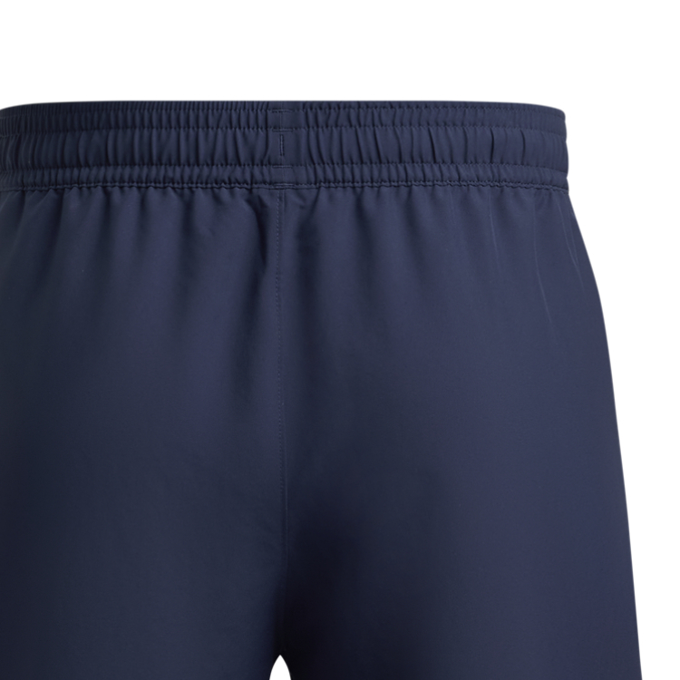 Under Armour Sports Shorts Men’s Navy Blue