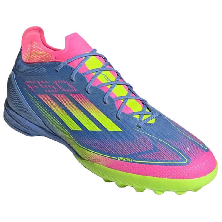 Adizero F50 Adidas Pro Tf ‘Celestial Victory Pack’