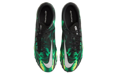 Nike Phantom GT2 Sw Tf ‘Green’