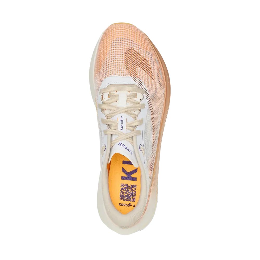 DECATHLON KD900 Slip Resistant Abrasion Resistant Slip Resistant Abrasion Resistant Low top Training Running Shoes