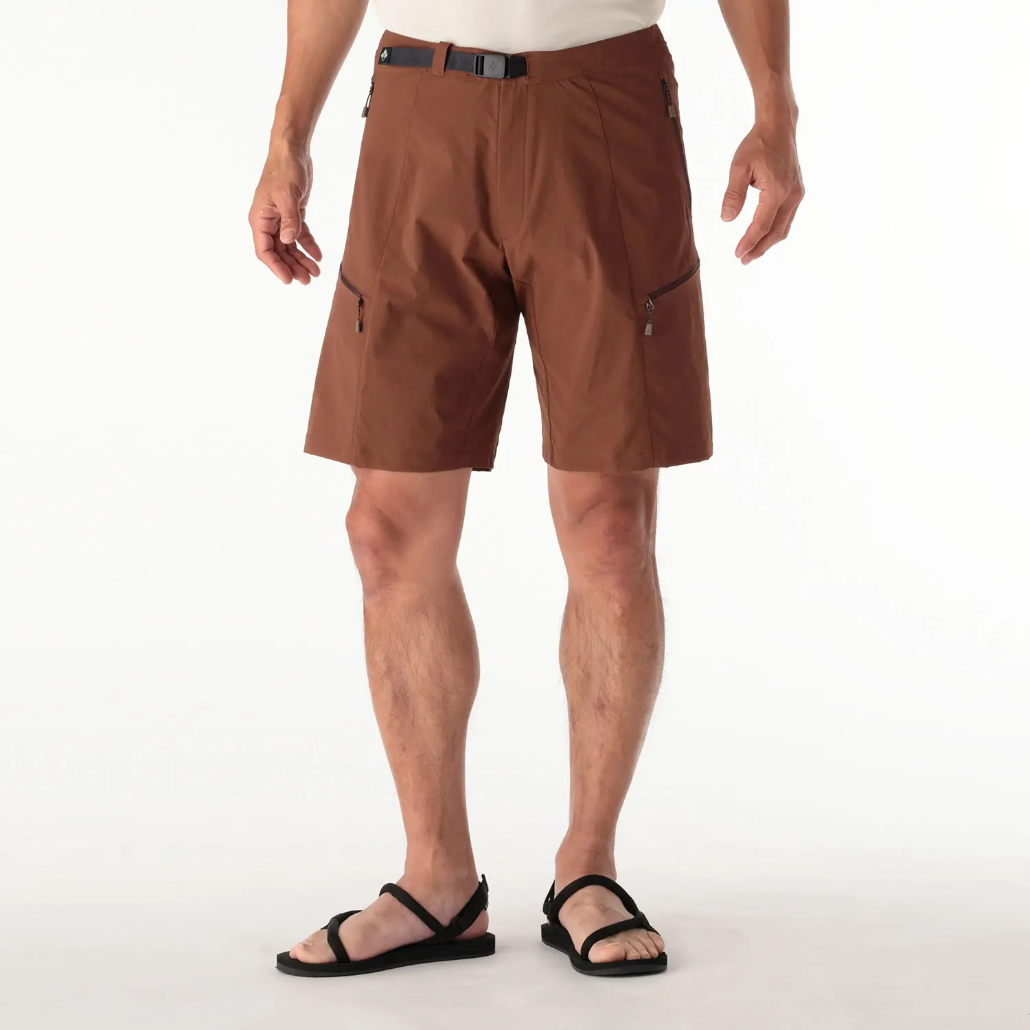 MONTBELL Quick Dry Pants Men’s