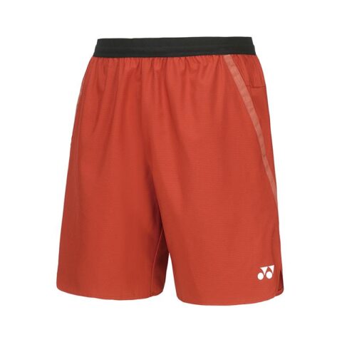 YONEX Competition Collection Sports Shorts Men’s