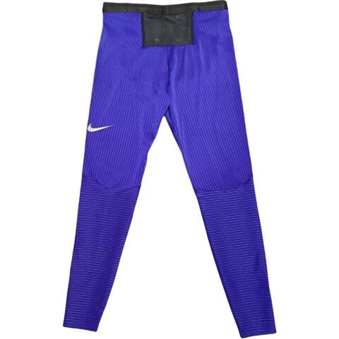 Nike Tech Pack Sports Pants Men’s Purple