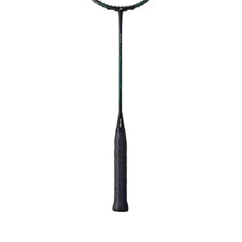 YONEX Tianfu AXNT Black Cut Badminton Rackets