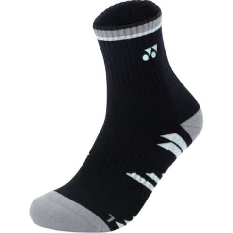 YONEX Unisex Crew Socks
