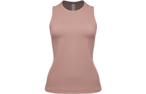 Lululemon Sleeveless Sports Shirts Women's Racerback