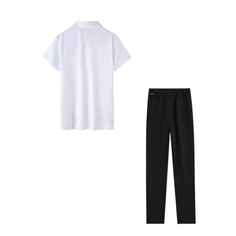Li Ning Casual Sportswear Unisex