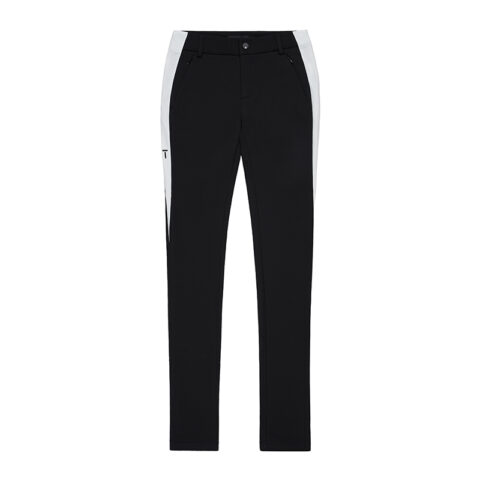 EUROPEAN TOUR Sports Pants Women's