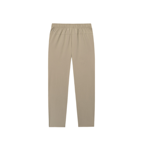 Anta Variety Training Collection Sports Pants Men’s
