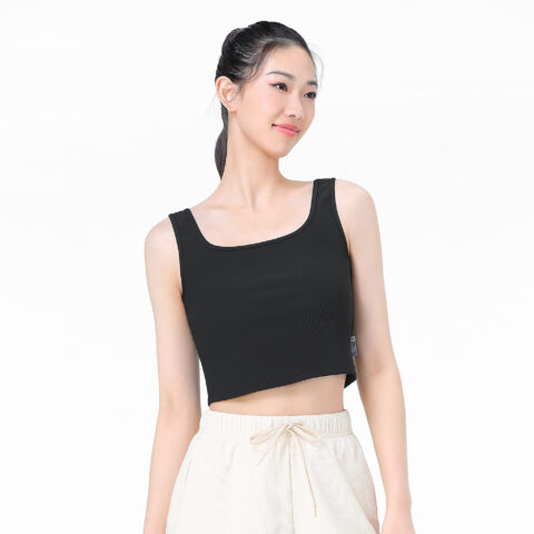 CAMEL Condensed Collection Sport Vests Women’s