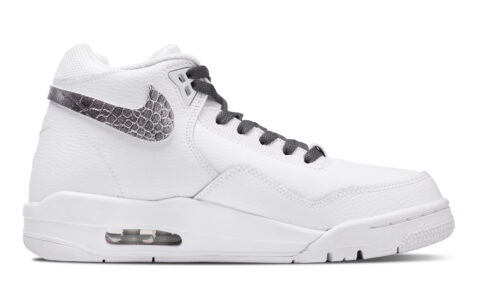 Nike Flight Legacy Moonlit Spring Drinking Slip Resistant Abrasion Resistant Slip Resistant Abrasion Resistant Mid top