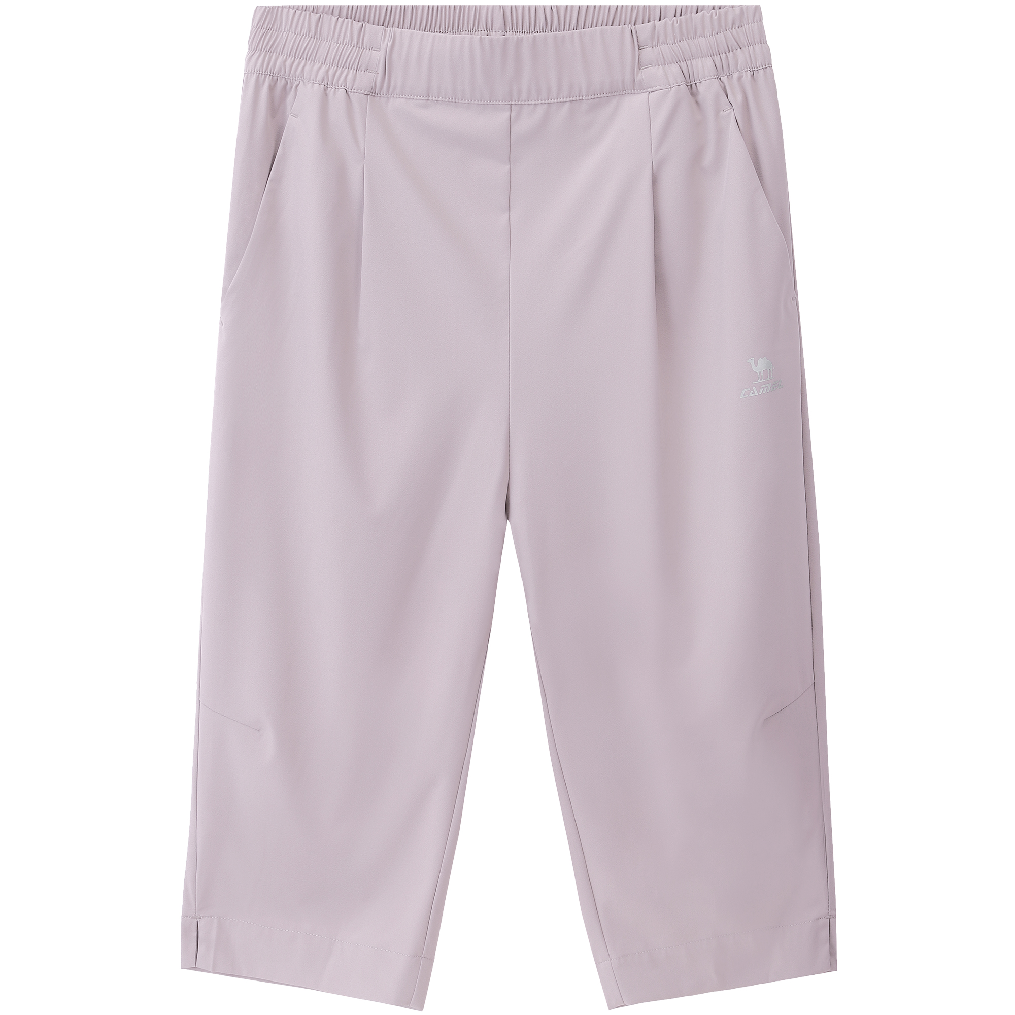 CAMEL Urban Function Series Quick Dry Pants Women’s